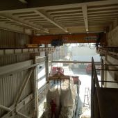 WʽؙC(j)W(bio)ؙC(j)3T