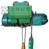 BCD.䓽zK늄ӺJ BCD type steel 