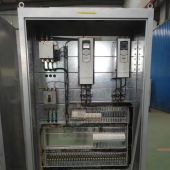 ̏U̎ԄؙC늿ز1_O6M늿ع