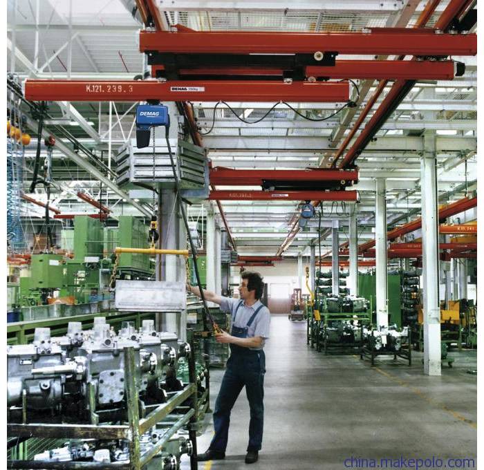 KPKpͽMϵyؙCKPK-D܉KPK-LDKPK flexible light combiniti ...