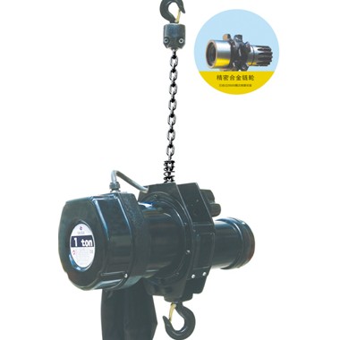 M늄(dng)J_íh(hun)늄(dng)J MODE M type electric hoist dedicated for sta ...