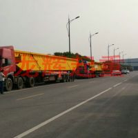 ORDDWpؙCbFD installation site image of ORD European standard gi ...