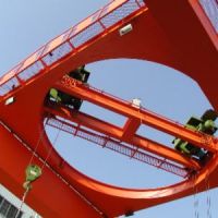 D(zhun)ؙCؙCh(hun)ؙC