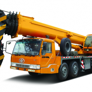 ʽؙC(j)Щ(yu)c(din)