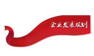 ǰĴh(hun) I(y)ȥҎ(gu)ھЈ