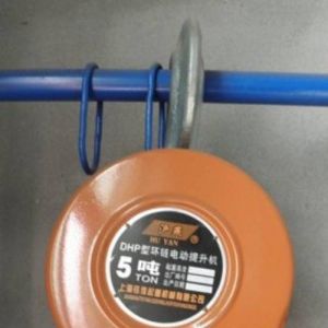 2015늄ӺJİl(f)չڅӵrϝq