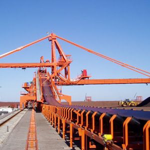 BعɹӆT34̖CM4_CؙC