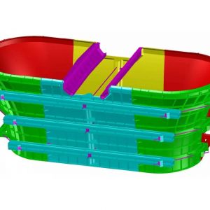 p(xin)ñģO(sh)Ӌ(j)