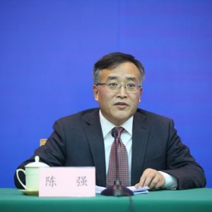 ʡӡl(f)ɽ|ʡP(gun)˜ʻĸ ɽ|˜ʡO(sh)ˮƽҊ ...