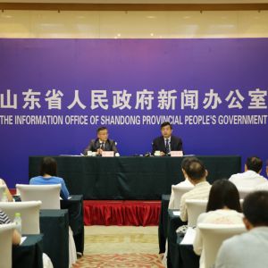 ʡӡl(f)ɽ|ʡP(gun)˜ʻĸ ɽ|˜ʡO(sh)ˮƽҊ ...