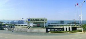 ؿ:vĥy ؙCИI(y)ƶ˜