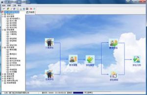 BTQƬ^(q)I(y)ؙCݵطNOɌFWψz