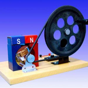 2015˼ ԓԓؙCOðȫʾ־