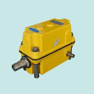 ؙCD(zhun)_ǰm(dng)λbO(sh)г_P(gun)ֹA