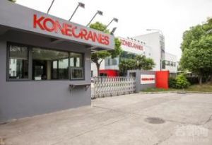 ϺSxSWF˾ȫI(y)(w)δ