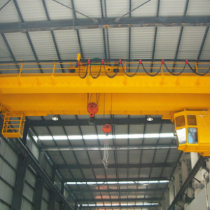 ؙC˾VؙC۔ʲô