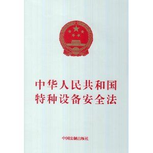 |zPڰlؙCеڙzҎt2ȫgҎĹ