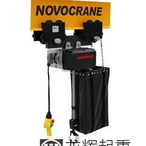 xأ䓽zK늄ӺJٶ߶늉늙Cʵf