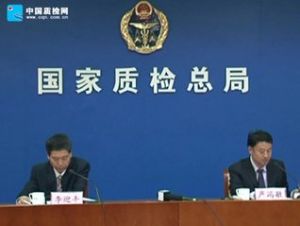 |(zh)z_ȫĸI(lng)(do)СMȫw(hu)h