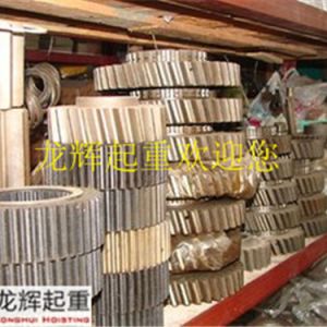 a(chn)^УؙCX݆(yng)Ø(bio)(zhn)