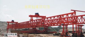 ؙCڹУͬحh(hun)(yng)עİȫЎ׷N