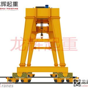 ճI(y)УؙCҎ(gu)zٰ(ni)ݣ