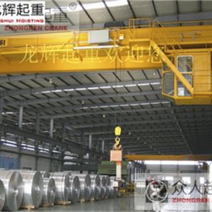 xؽoؙC\Сlȡ򻬡܉F(xin)ôӮa(chn)ģ