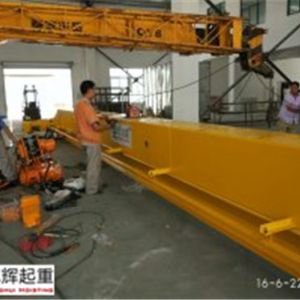 xءLD͆ʽؙChʽ늄ӺJ ֮ǰb_O䣬]һc| ...