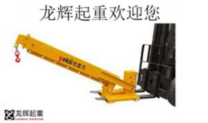 ؙC^УsrF(xin)Ў׷Nԭ