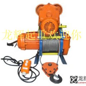 䓽zKJĮa(chn)Ʒ(yu)|(zh)cwЩ