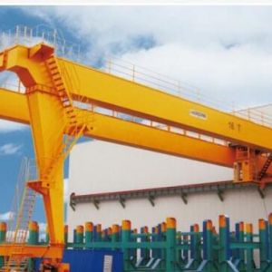 طNؙC(j)Ј(chng)l(f)չF(xin)rôԓxُ(gu)I(mi)