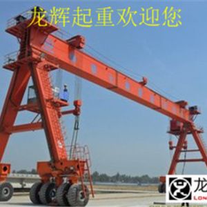 ҇ԭ^(q)̙C(j)еΑ(yng)(du)Ȇ}