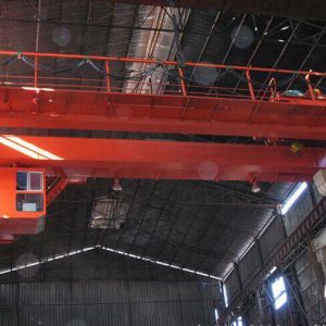 ұؙCıB^Ҫעʲô