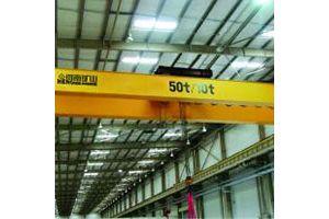 RȫˮꑃɗwC AG600¾