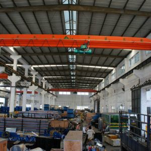 ؙCęCеY(ji)(gu)Щ