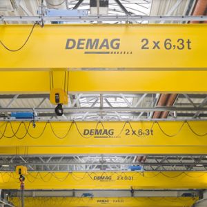 ½|O֙z黬ѩطNO䰲ȫ