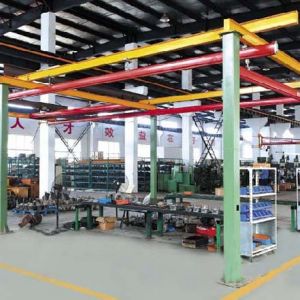 ȫܡGɫؙCеl(f)չ·