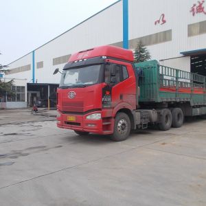 201701010020170101042017010105  늄ӆؙCLD5-13.5 LX1-9 LX1-9 201 ...