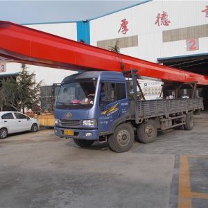 20170100592017010060 늄ӆؙCڽ LB2-18 2017-4-5