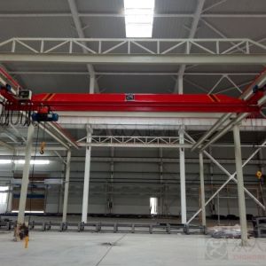 |(zh)zطNO(sh)P(gun)ڼӿƄطNO(sh)Ϣ_P(gun)Ҋ|(zh)zغ201744 ...