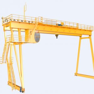 ɽ|ؙC(j)ُ(gu)Iʲô