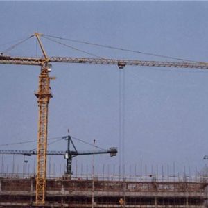 ʽؙC(j)bꮅͼӸ֮󣬞ʲôM(jn)O(sh)(bo)