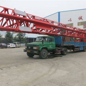 20170102232017010224 캣 pС܇^TʽؙCMHE8+8-23.5