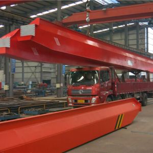 20170103302017010331 P 늄ӆؙCLD10-22.77LD16-22.77