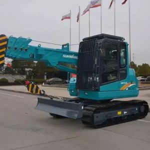 IȇλСsĎؙC ѳڵӢȸ߶Ј