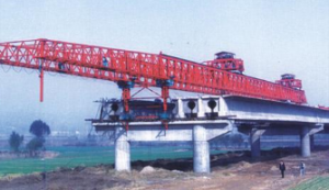 ܘCʩrʲôҪspһЩ