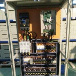 2017010429 QE21/42/21-24.6