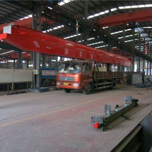 2017010457 ꐾ 늄ӆؙCLD10-20.5