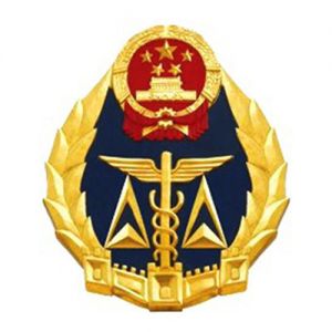 |(zh)zطNO(sh)P(gun)ڌ(du)طNO(sh)F(xin)ȫO(jin)ܙzkҊ壩 ...