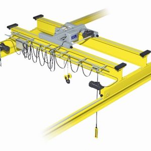 (bio)ؙC(j)Ҳ(jng)v˺Lĕrgu